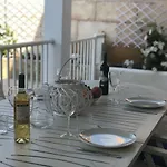 펜션 Ca S'hereu