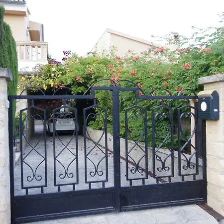 Holiday home Ca S'hereu Cala Millor (Mallorca)