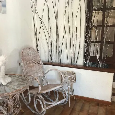 Ca S'hereu * Cala Millor (Mallorca)