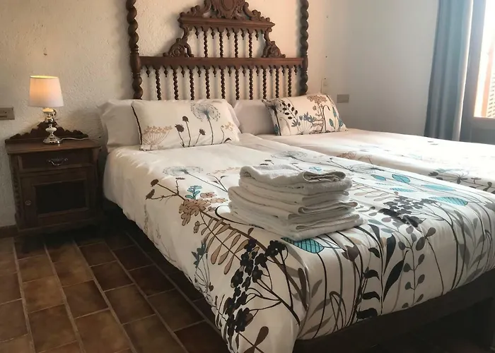 Ca S'hereu קאלה מילור