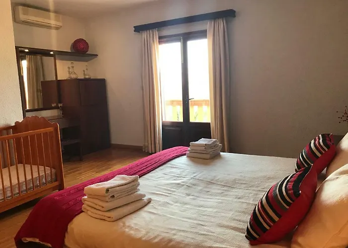 Ca S'hereu קאלה מילור