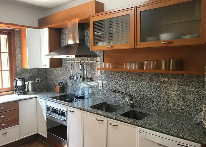 Ca S'hereu * קאלה מילור