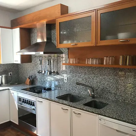 Ca S'hereu * カラ・ミラー